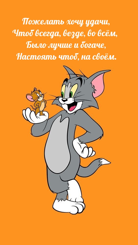 �������� ���� �����