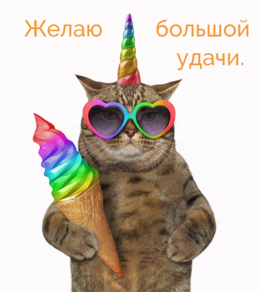 ����� ������� �����.