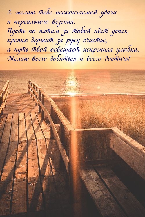 � ����� ���� ������������ ����� .