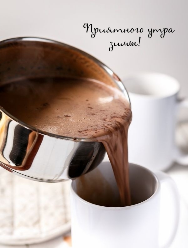 ��������� ���� ����!.