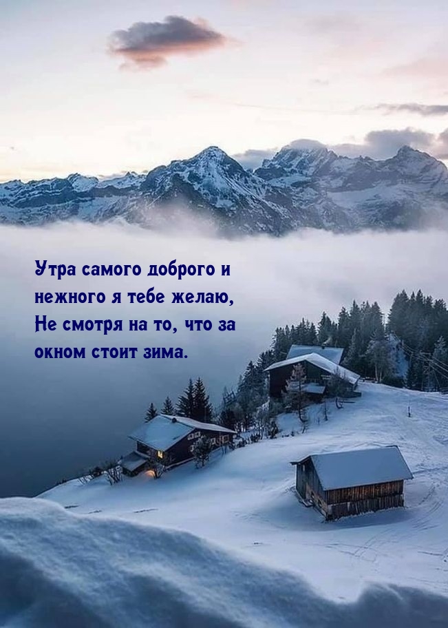 ���� ������ ������� � ������� � ���� �����.