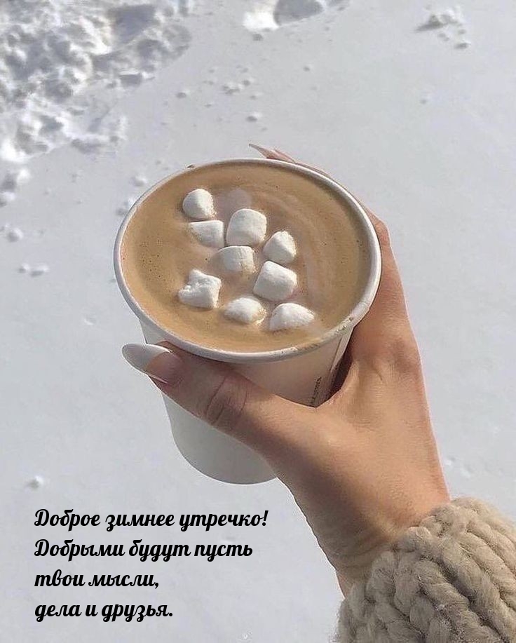 ������ ������ �������! .