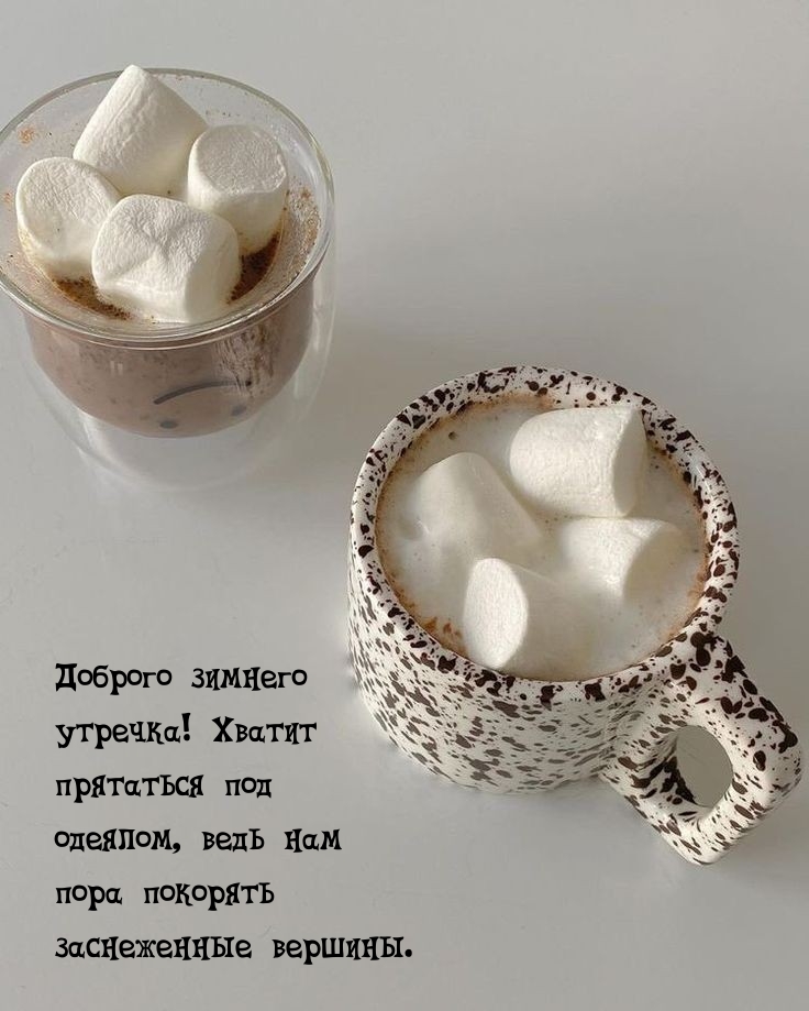 ������� �������  �������! ������ ��������� ��� �������.