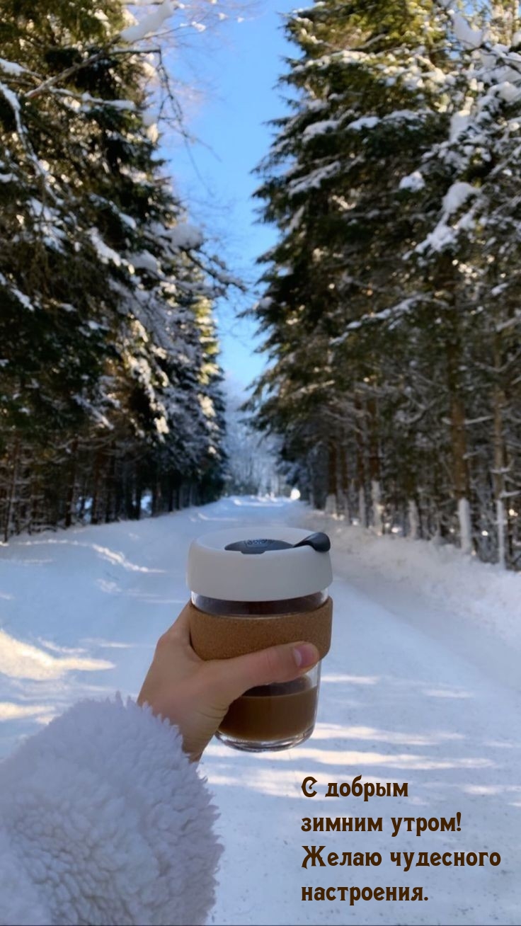 � ������ ������ �����! ����� ��������� ����������..