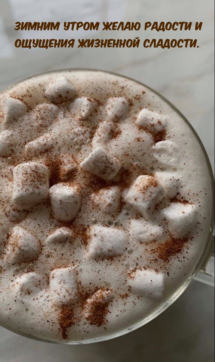 ������ ����� ����� ������� � �������� ��������� ��������..