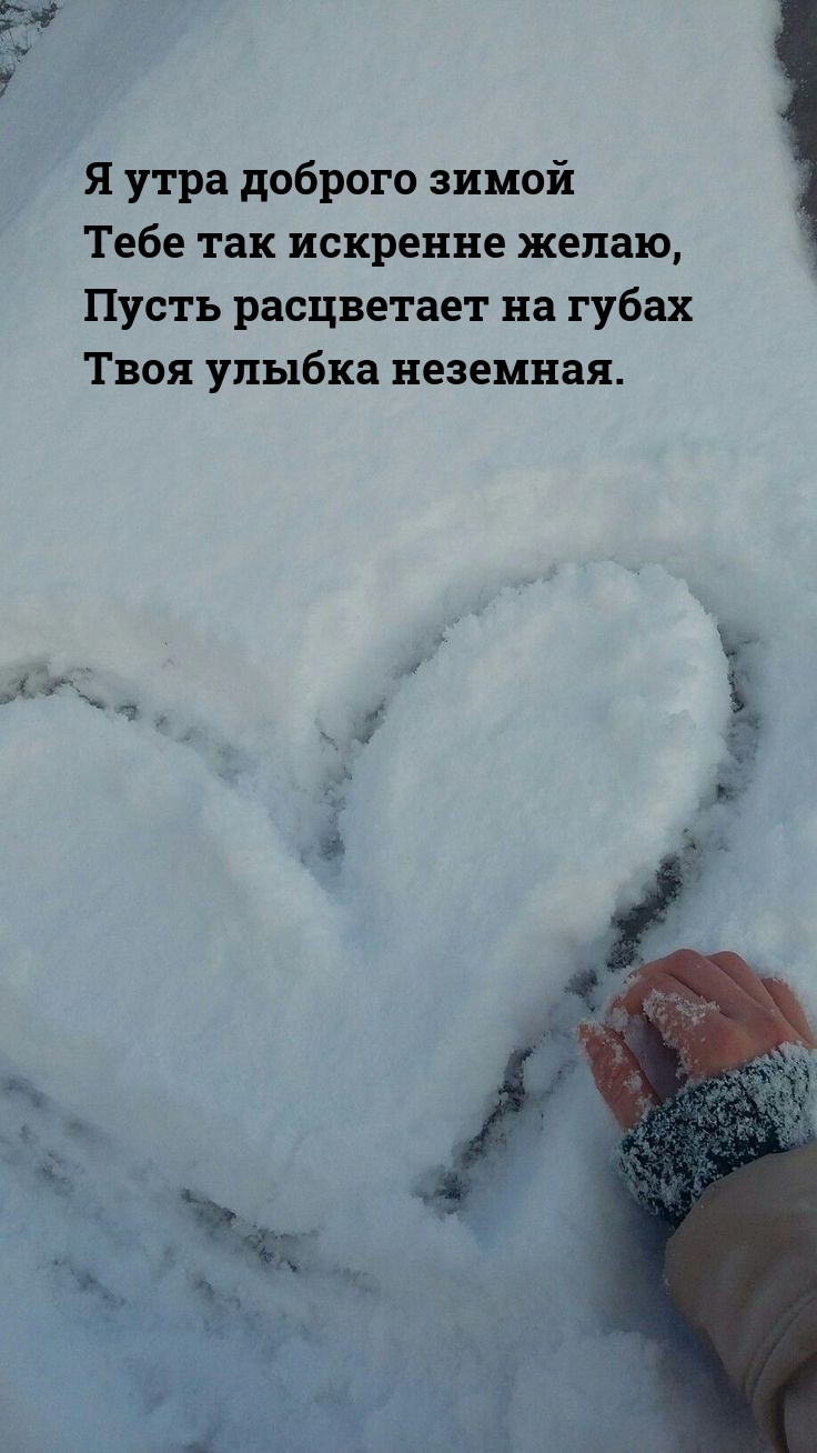 � ���� ������� ����� ���� ��� �������� �����.