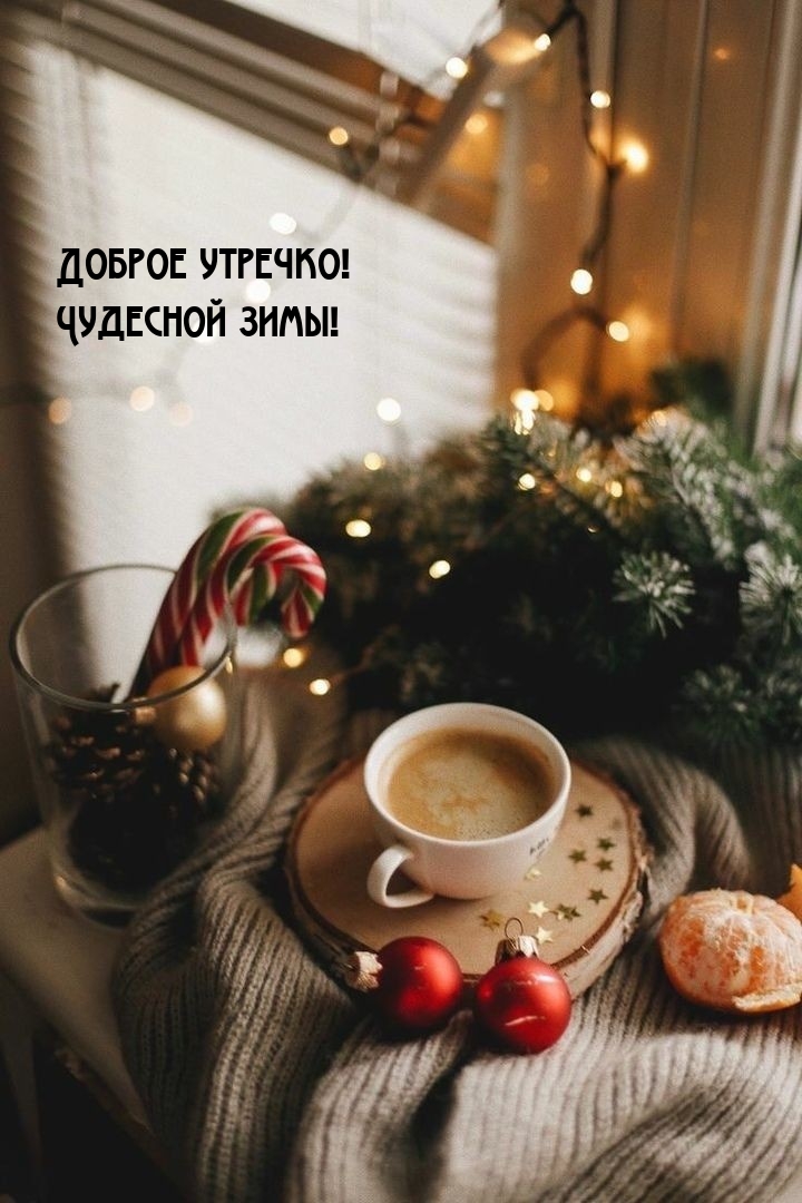 ������ �������! �������� ����!.