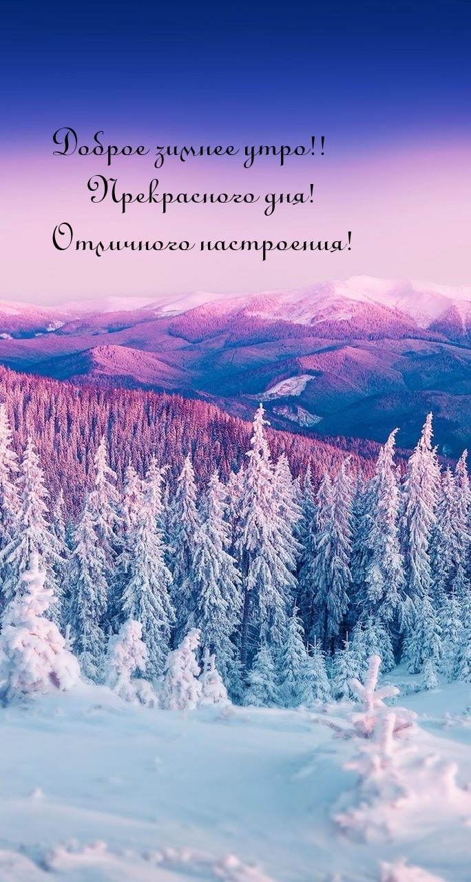   !  !.