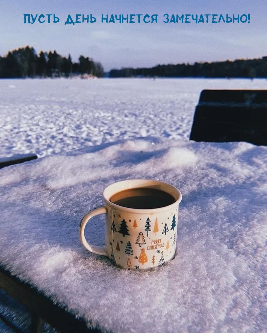 ����� ���� �������� ������������!.