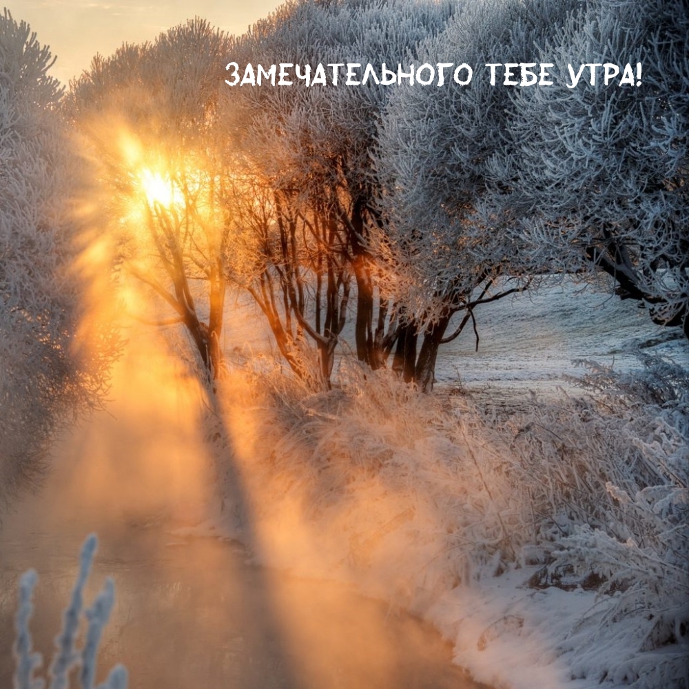 �������������� ���� ����!.