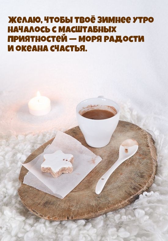 �����, ����� ��� ������ ���� �������� � �����������