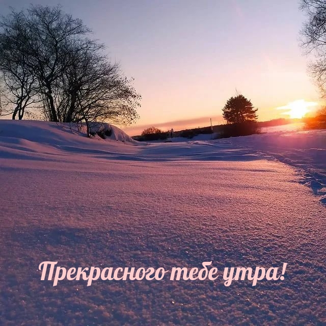 ����������� ���� ����!.