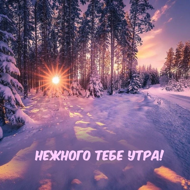 ������� ���� ����!.