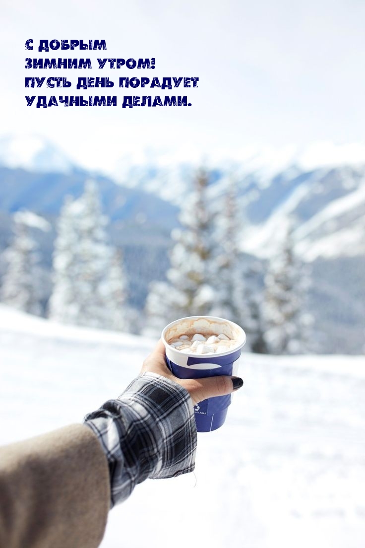 � ������ ������ �����! ����� ���� �������� �������� ������. .