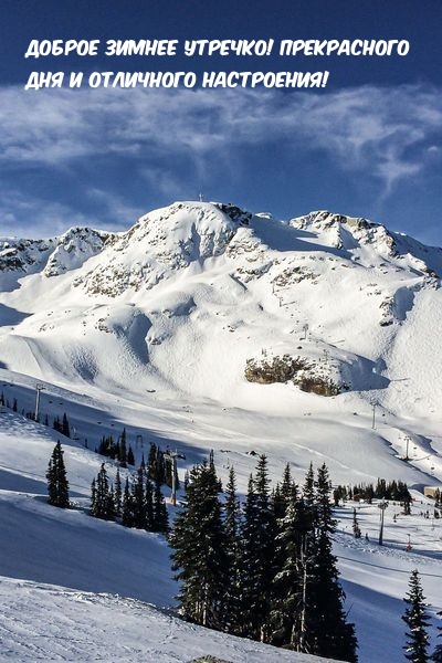 ������ ������ �������! ����������� ��� � ��������� ����������!.