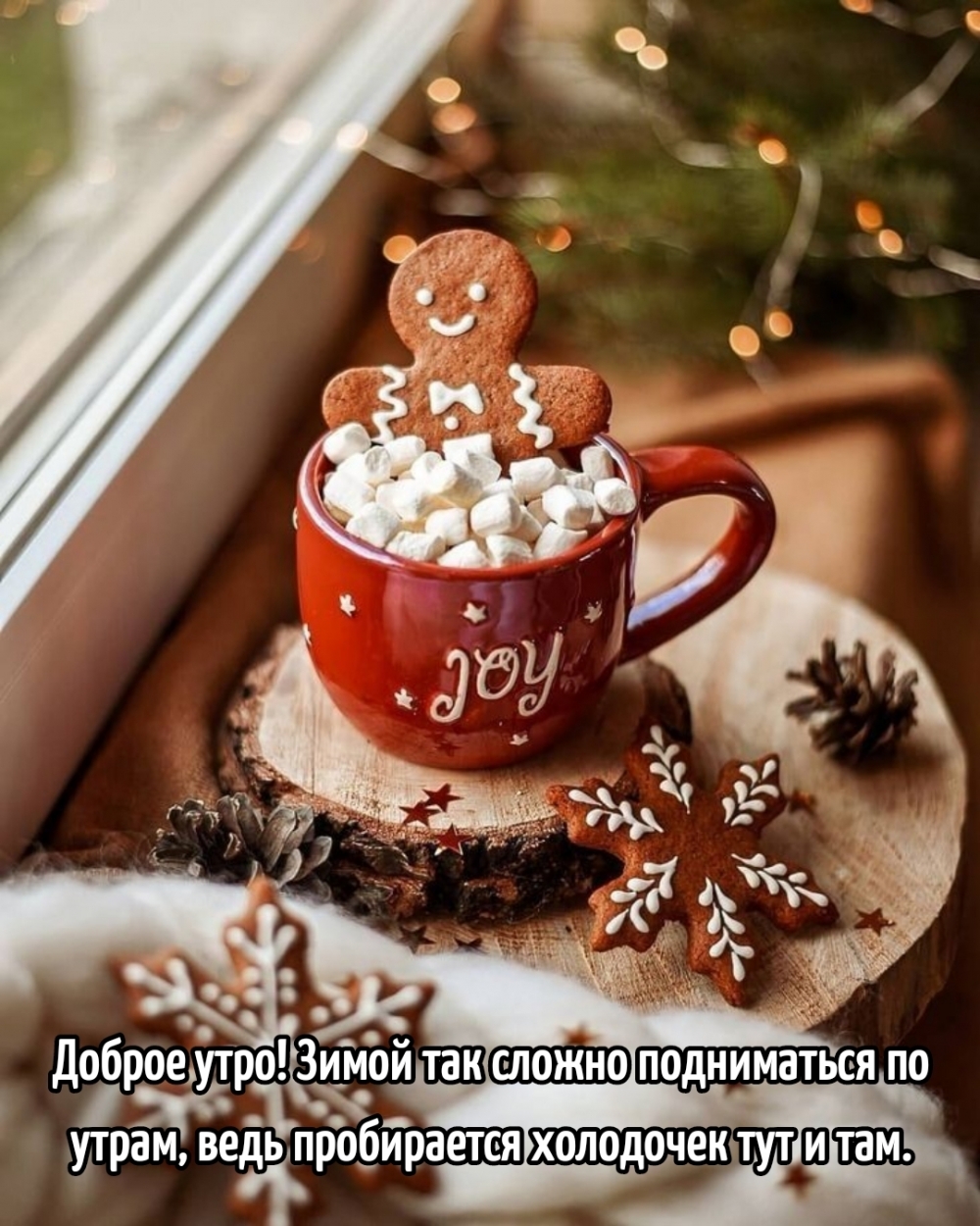 ������ ����! ����� ��� ������ ����������� �� �����.