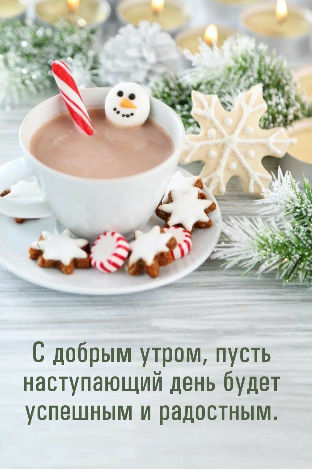 � ������ �����, ����� ����������� ���� ����� �������� .