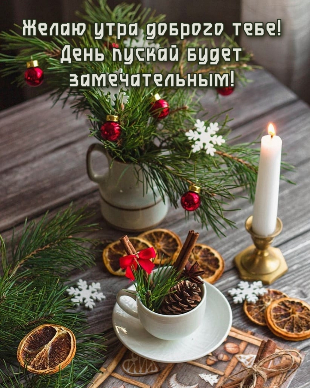 ����� ���� ������� ����! ���� ������ ����� �������������!