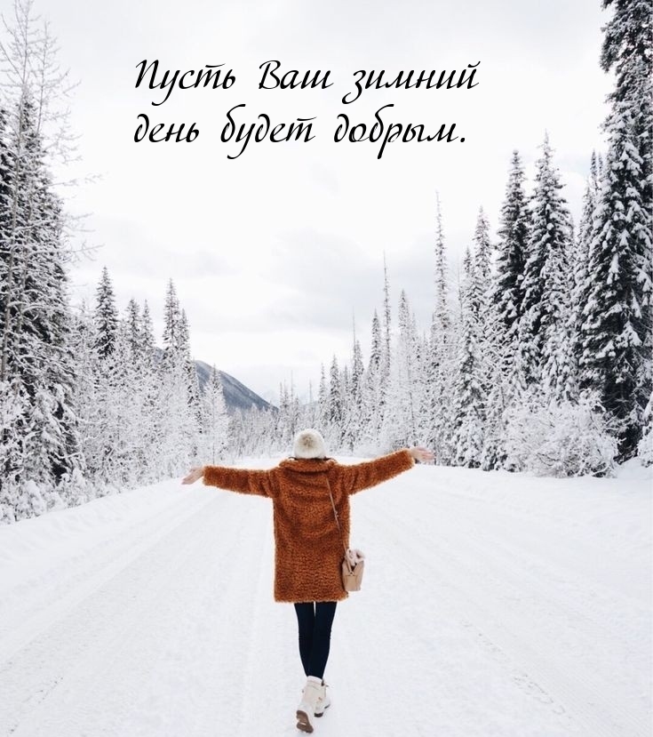 ����� ��� ������ ���� ����� ������..