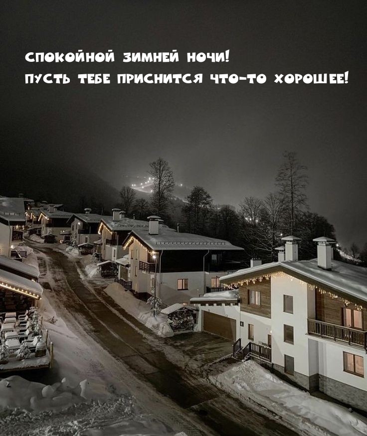 ��������� ������ ����! ����� ���� ��������� ���-�� �������!.