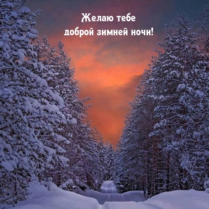 ����� ���� ������ ������ ����!.