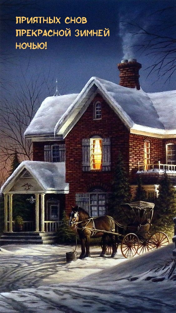 �������� ���� ���������� ������ �����!.