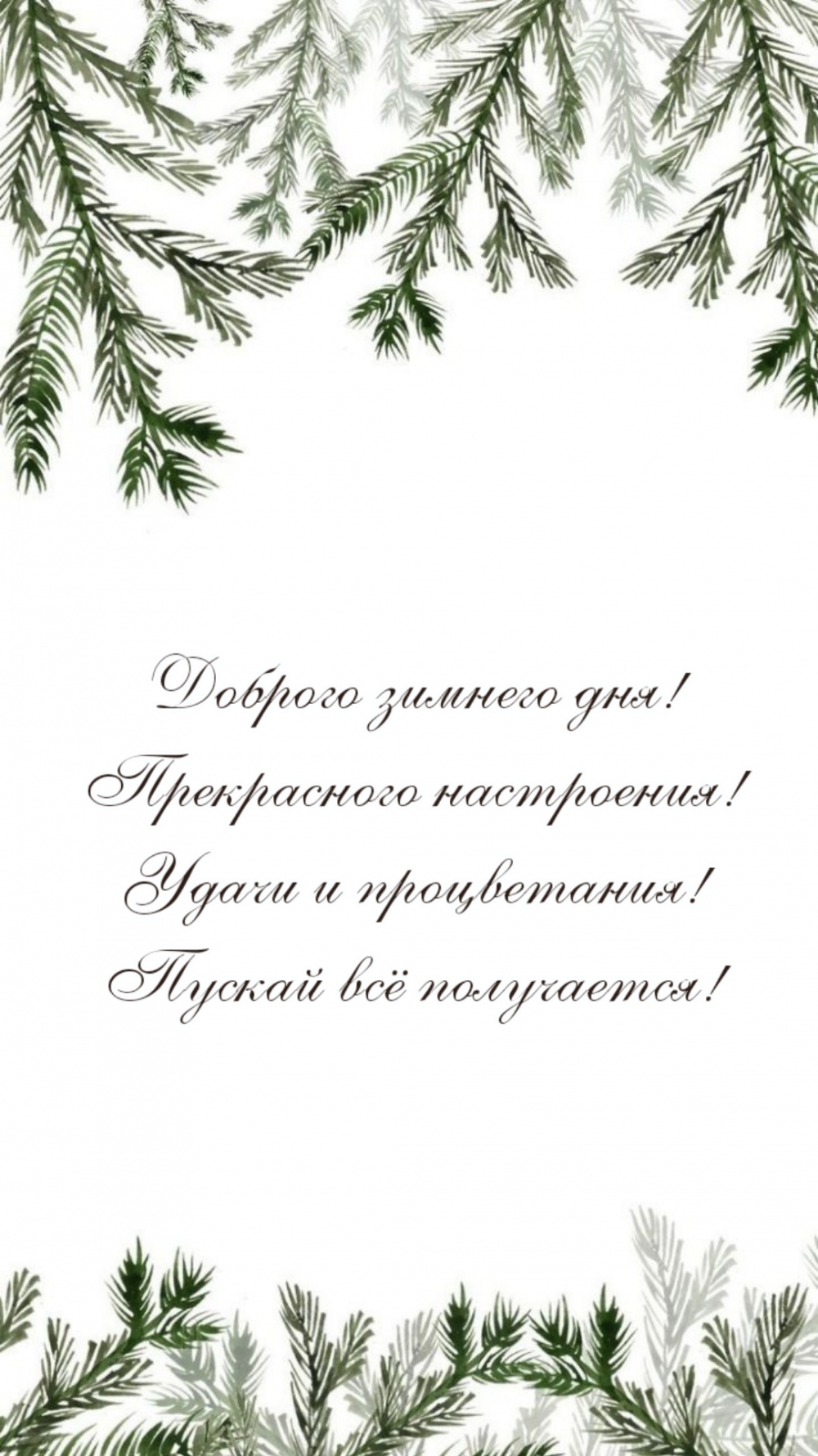 ������� ������� ���! ����������� ����������!