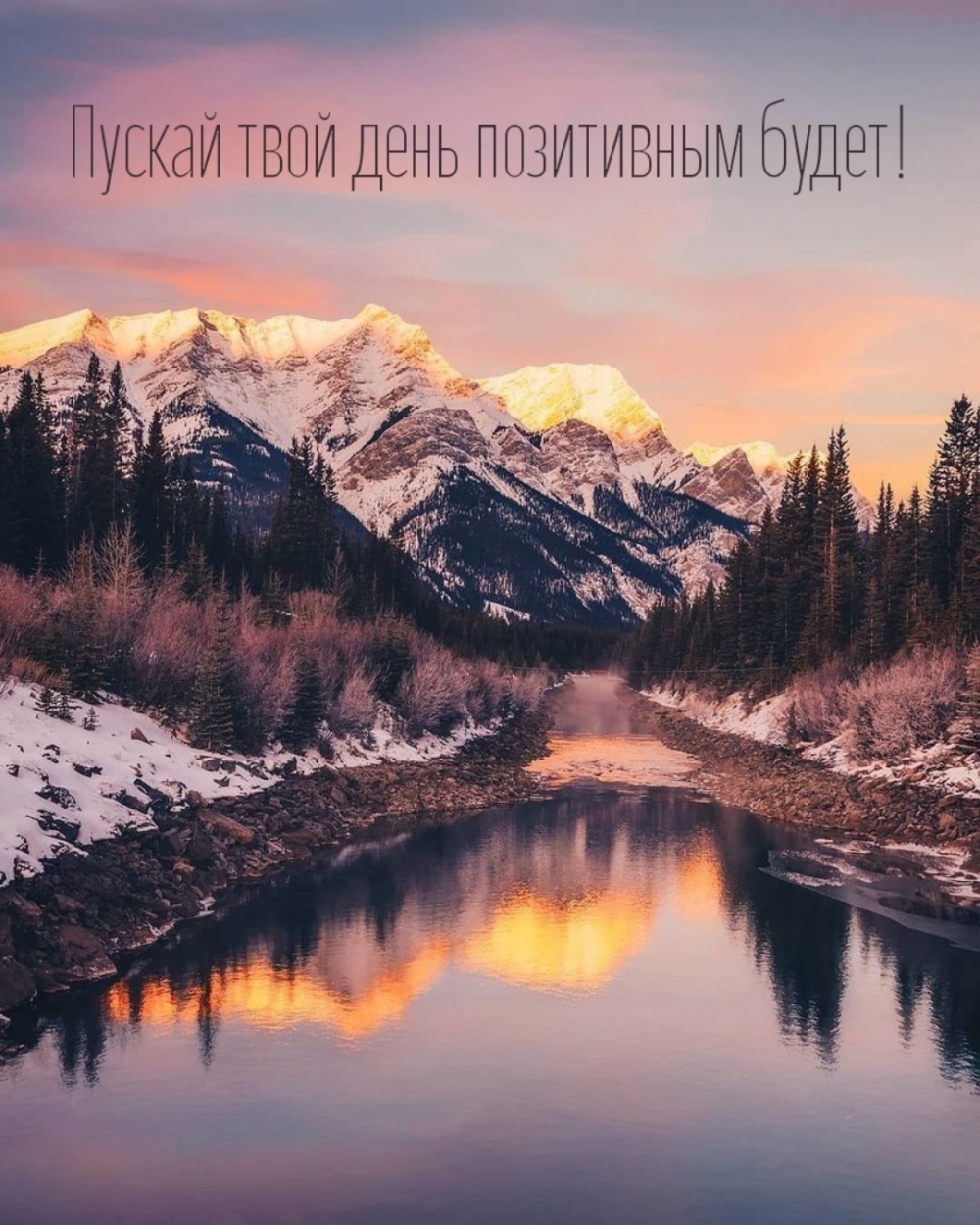 ������ ���� ���� ���������� �����!.