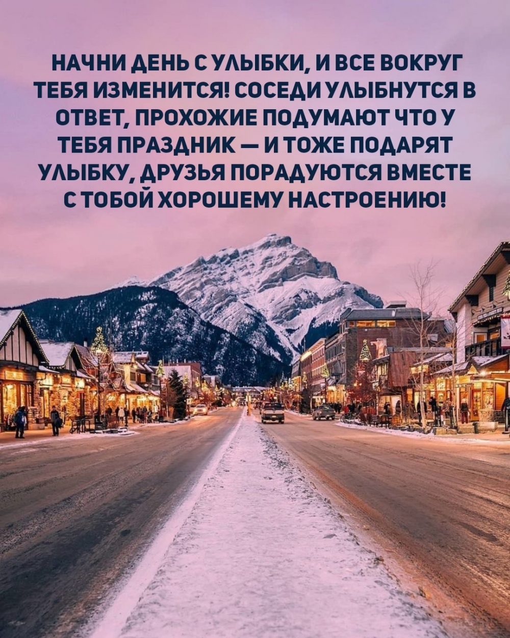    ,     !.