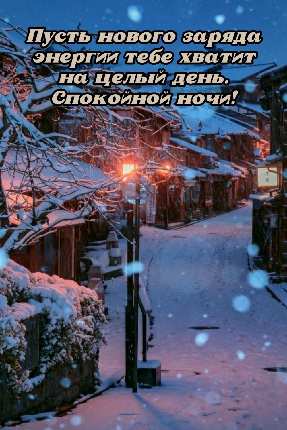 ����� ������ ������ ������� ���� ������ �� ����� ����..