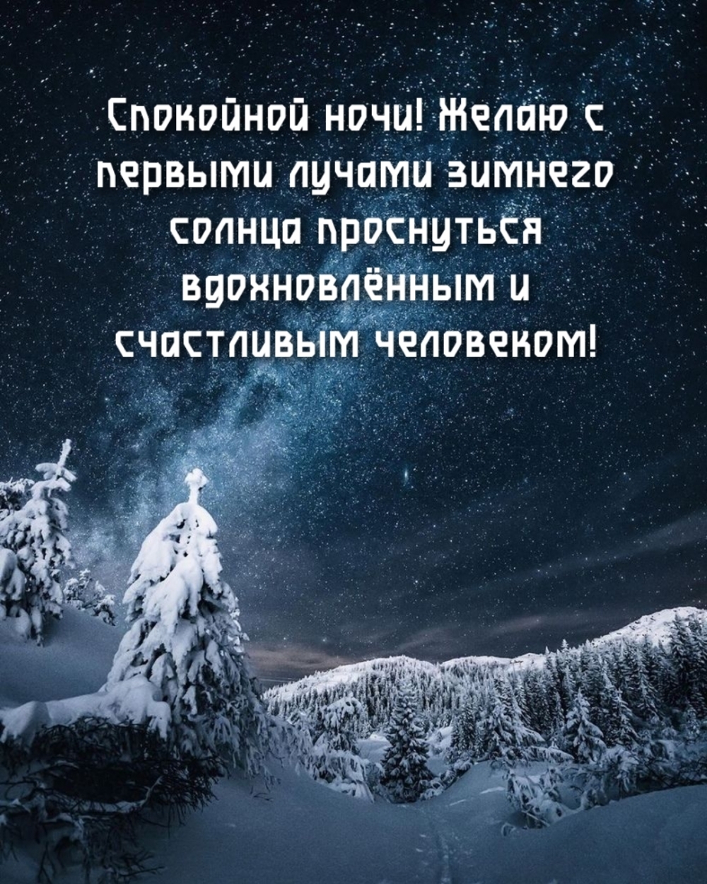 ����� � ������� ������ ������� ������ ���������� ������������ .