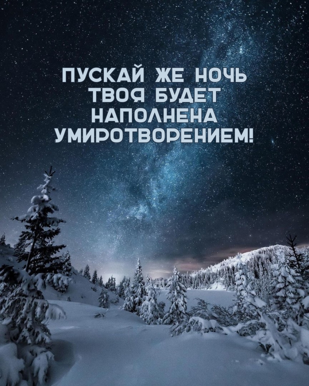 ������ �� ���� ���� ����� ��������� ��������������!.