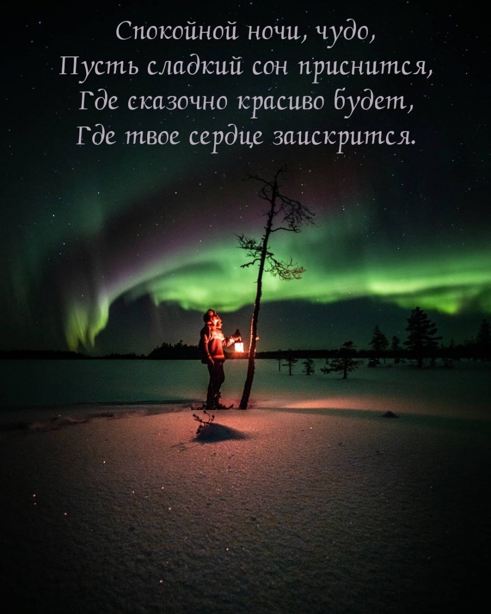 Ночь чудес это. Спокойной ночи чудо. Ночь чудо пожелания. Пусть тебе приснится картинки с надписями. Спокойной ночи чудо мужчина.