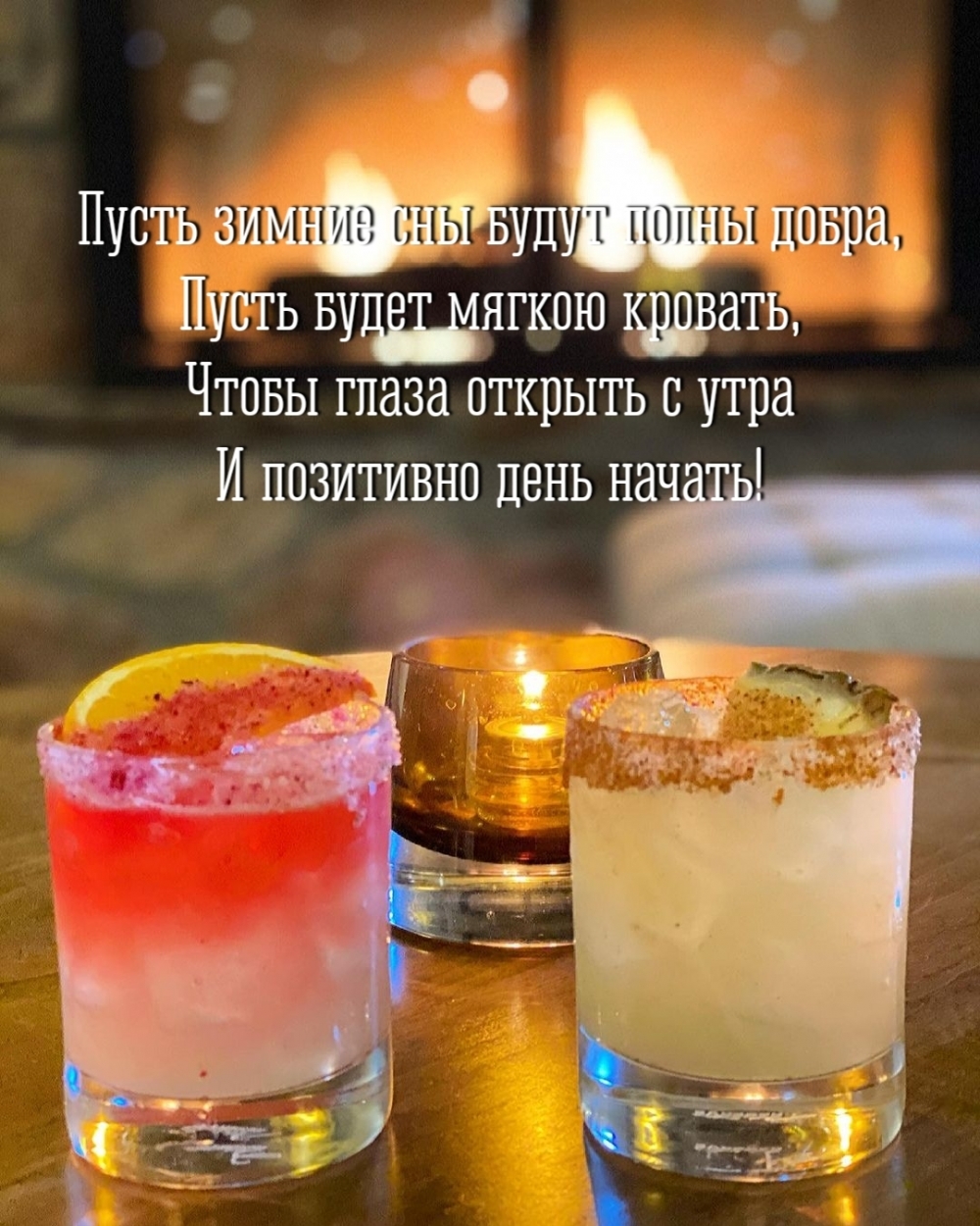 ����� ������ ��� ����� ����� �����.