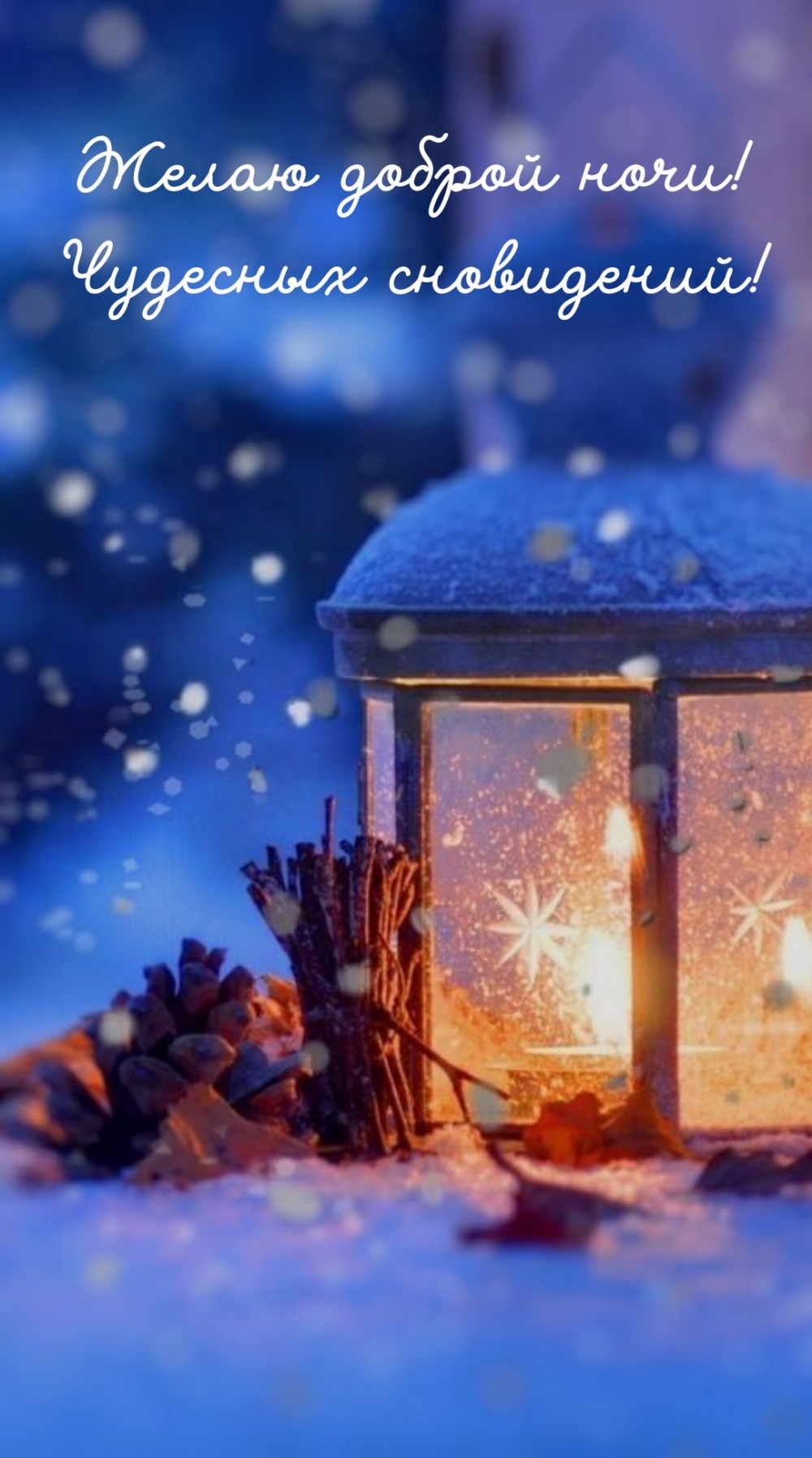 ����� ������ ����! �������� ����������!.