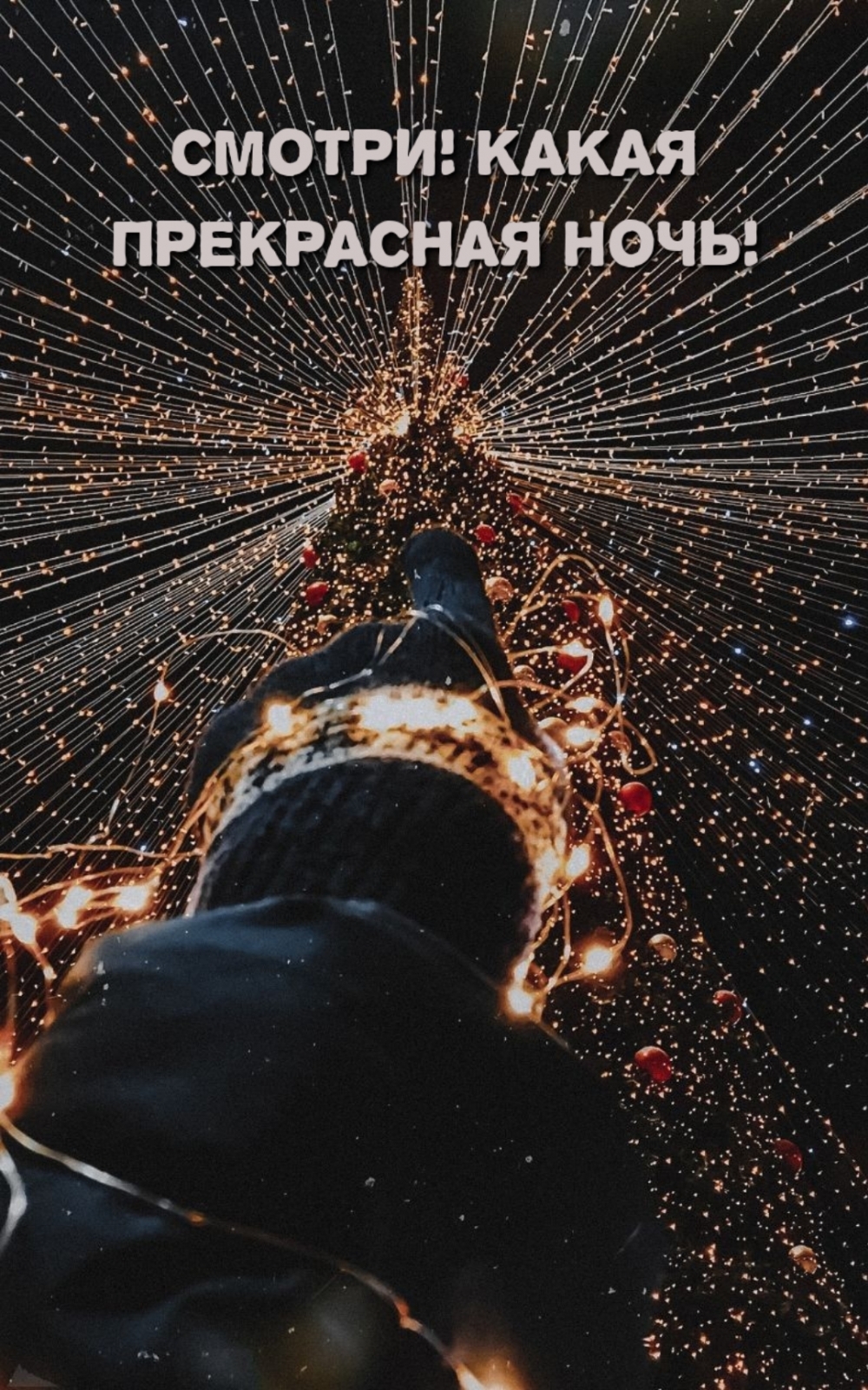 ������! ����� ���������� ����!