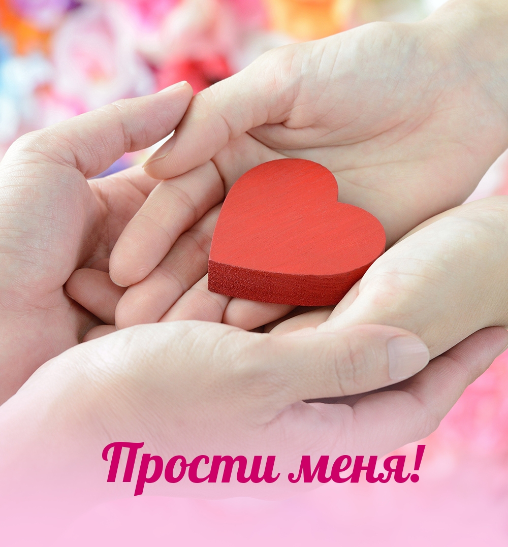 ������ ����!