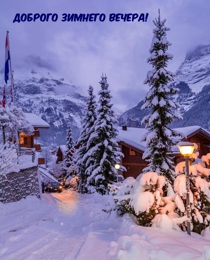 ������� ������� ������!