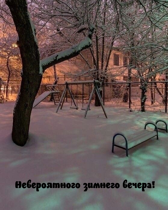 ������������ ������� ������!