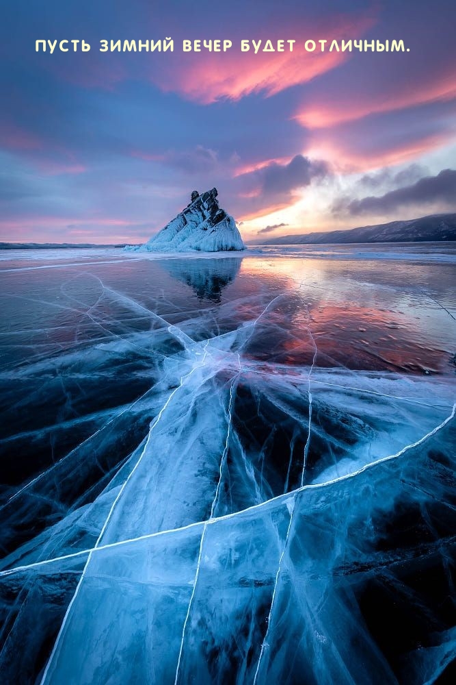 ����� ������ ����� ����� ��������..