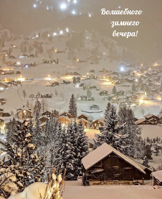 ���������� ������� ������!