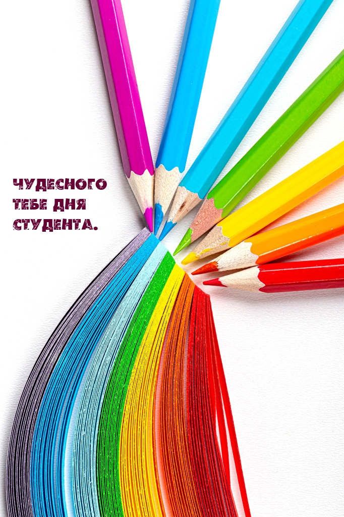 ��������� ���� ��� ��������.