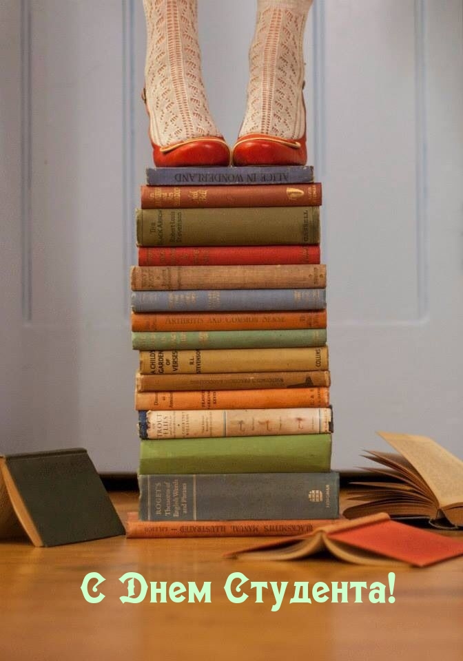 � ���� ��������!