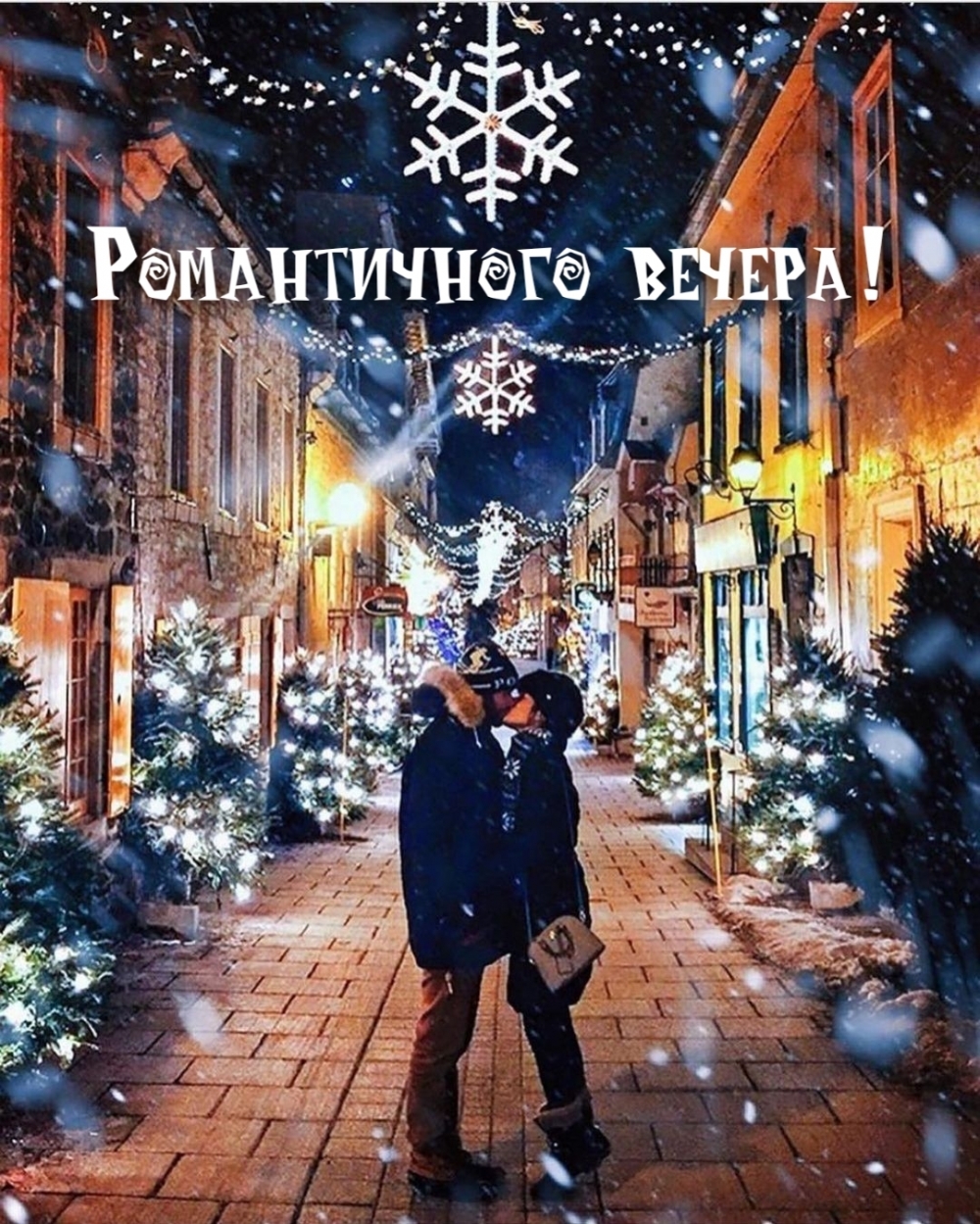 ������������ ������!.