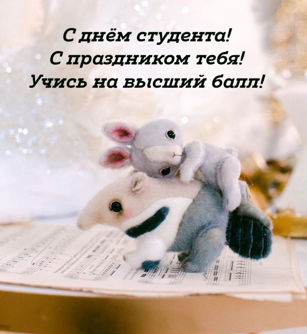 � ���� ��������! � ���������� ����! ����� �� ������ ����!