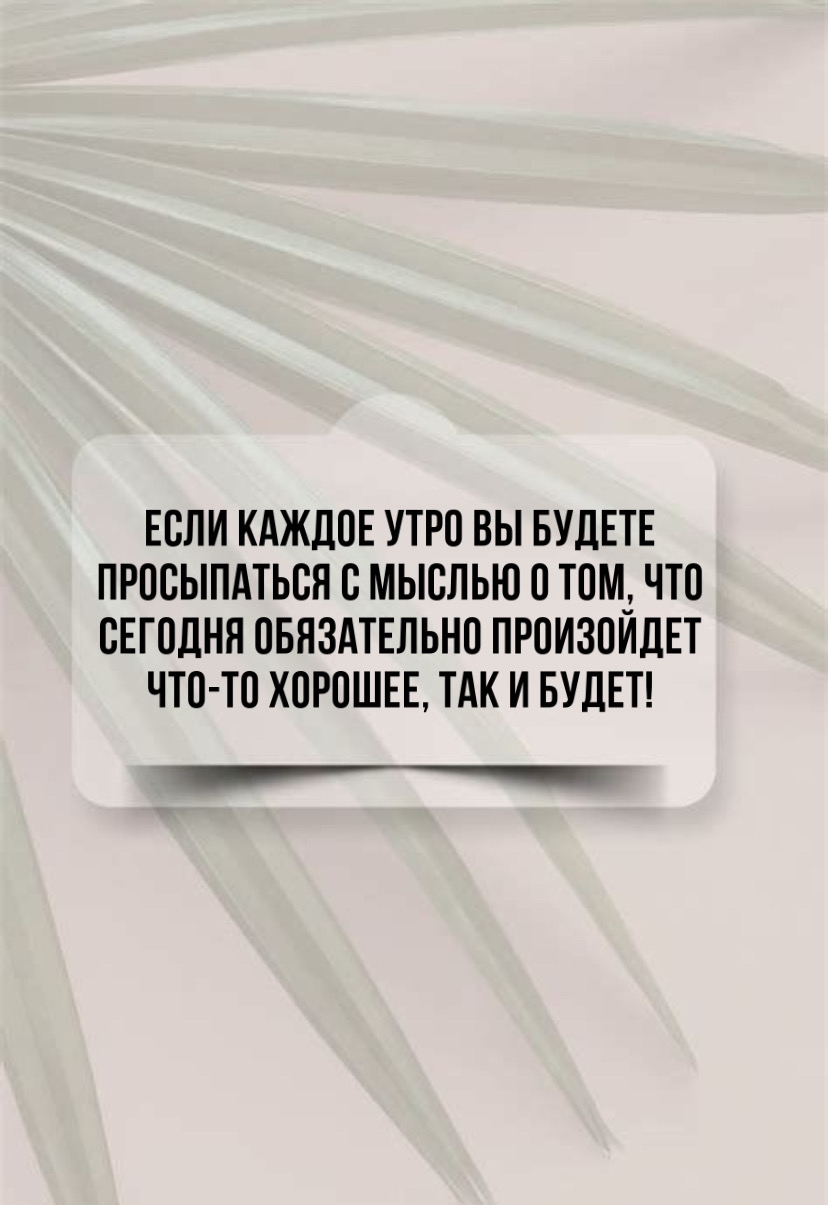 ���� ������ ���� �� ������ ����������� � ������ � ���
