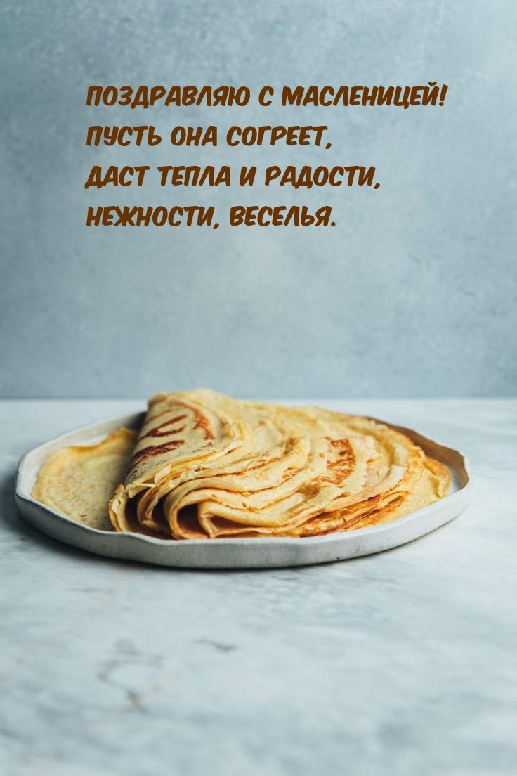 ���������� � ����������! ����� ��� �������