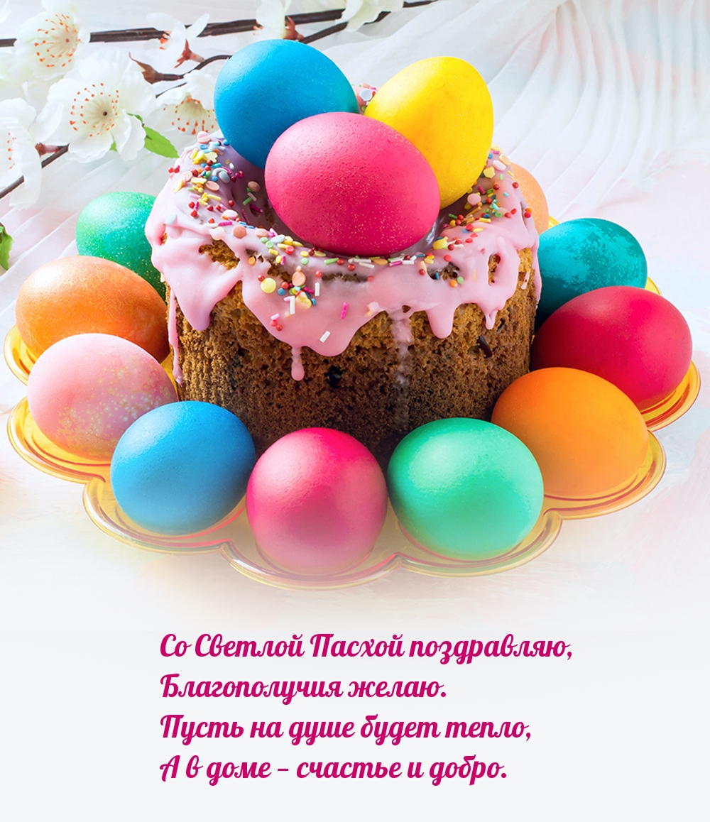 �� ������� ������ ����������, ������������ �����.