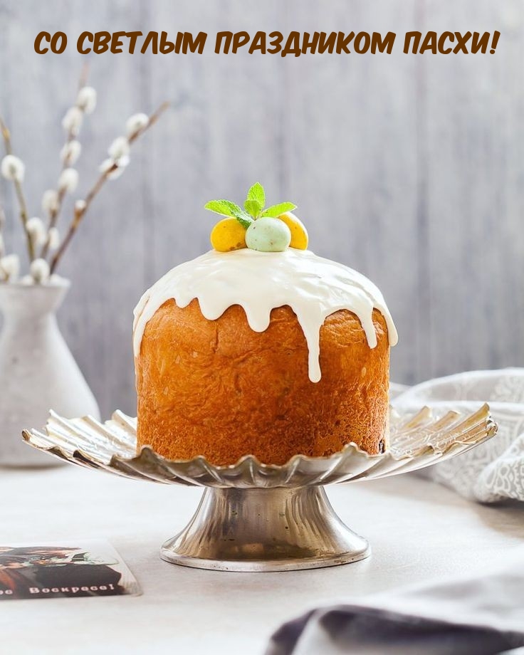 �� ������� ���������� �����!