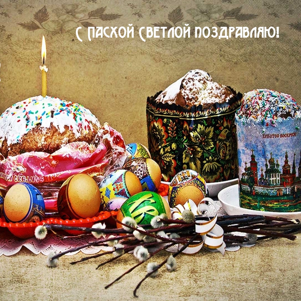 � ������ ������� ����������!